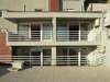 M Apartmani 